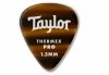 Taylor Prem Thermex 351 Ultra Picks 1,5mm Tortoise Shell zestaw kostek 6 szt